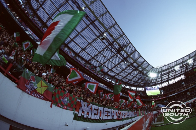 Filename=Lokomotiv-Zenit_18-19_285229.JPG
Filesize=455KiB
Dimensions=1200x800
Date added=Apr 08, 2019 Lokomotiv-Zenit_18-19_285229.JPG