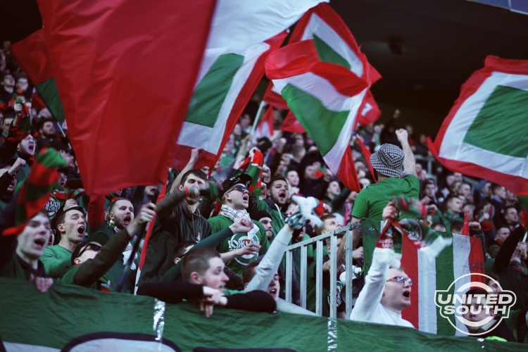 Filename=Lokomotiv-Zenit_18-19_285329.JPG
Filesize=274KiB
Dimensions=1200x801
Date added=Apr 08, 2019 Lokomotiv-Zenit_18-19_285329.JPG