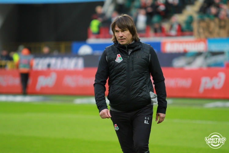 Filename=Lokomotiv-Zenit_18-19_28629.JPG
Filesize=165KiB
Dimensions=1200x800
Date added=Apr 08, 2019 Lokomotiv-Zenit_18-19_28629.JPG