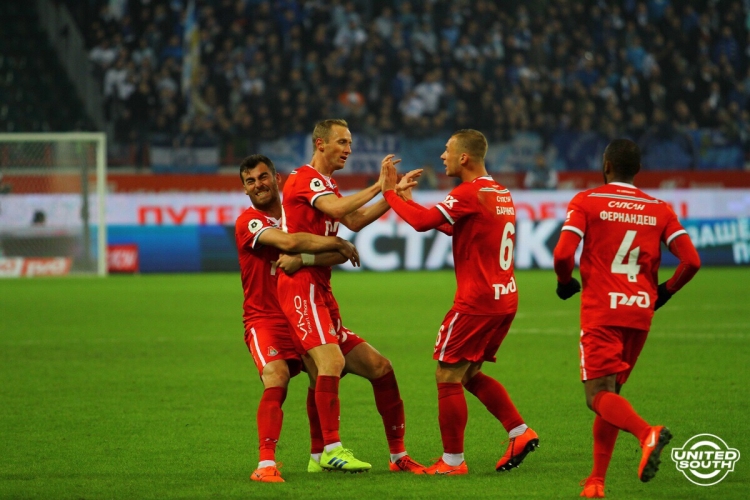 Filename=Lokomotiv-Zenit_18-19_28729.JPG
Filesize=244KiB
Dimensions=1200x800
Date added=Apr 08, 2019 Lokomotiv-Zenit_18-19_28729.JPG