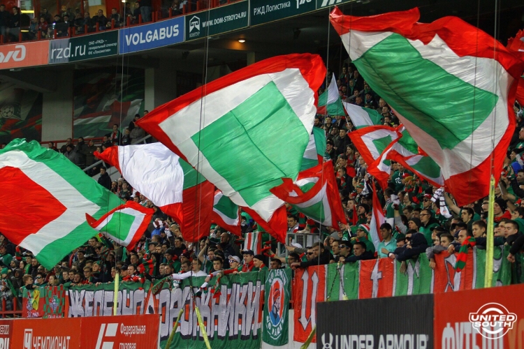 Filename=Lokomotiv-Zenit_18-19_28829.JPG
Filesize=385KiB
Dimensions=1200x800
Date added=Apr 08, 2019 Lokomotiv-Zenit_18-19_28829.JPG
