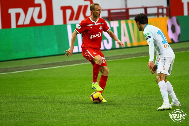 Filename=Lokomotiv-Zenit_18-19_28929.JPG
Filesize=284KiB
Dimensions=1200x800
Date added=Apr 08, 2019 Lokomotiv-Zenit_18-19_28929.JPG