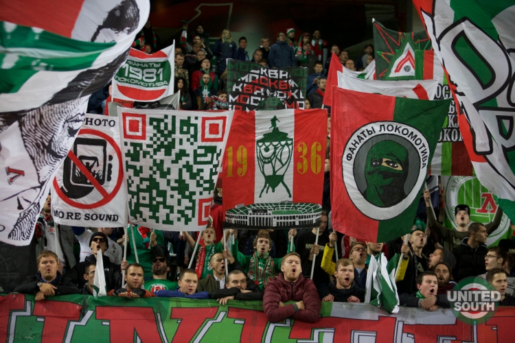 Filename=Lokomotiv-Zlin17-18-1.jpg
Filesize=269KiB
Dimensions=1200x800
Date added=Sep 30, 2017 Lokomotiv-Zlin17-18-1.jpg