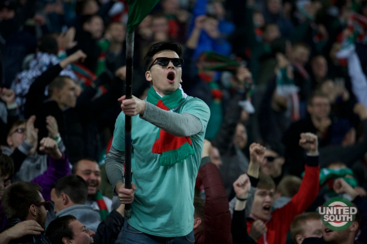 Filename=Lokomotiv-Zlin17-18-11.jpg
Filesize=255KiB
Dimensions=1200x800
Date added=Sep 30, 2017 Lokomotiv-Zlin17-18-11.jpg