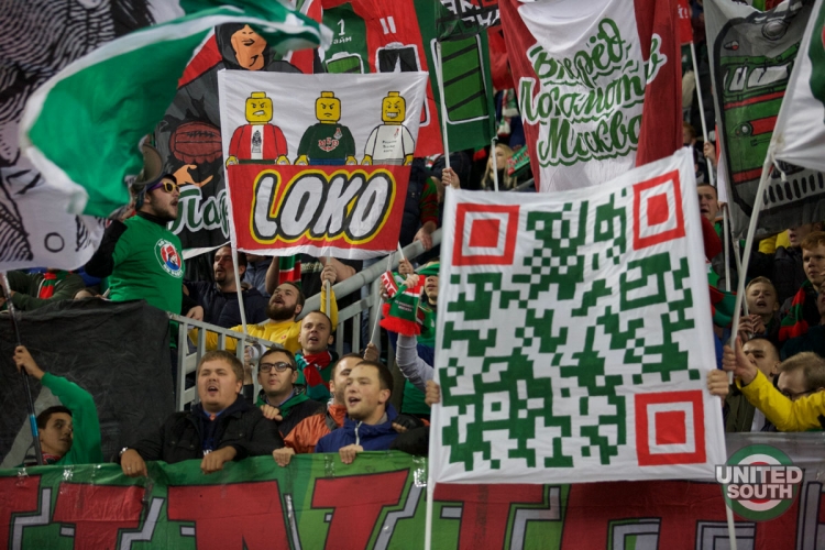 Filename=Lokomotiv-Zlin17-18-12.jpg
Filesize=245KiB
Dimensions=1200x800
Date added=Sep 30, 2017 Lokomotiv-Zlin17-18-12.jpg