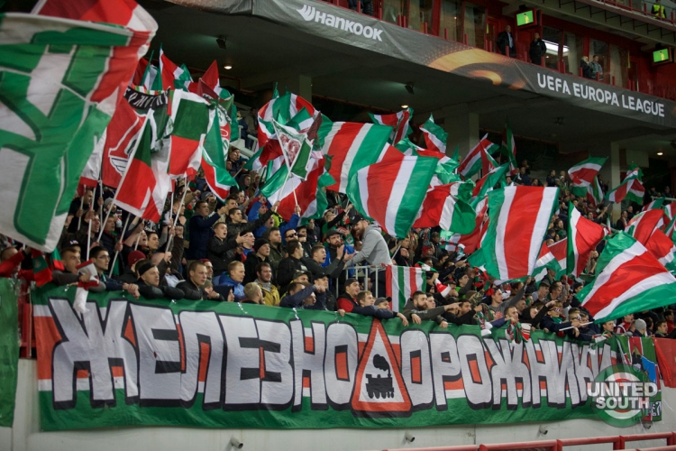 Lokomotiv-Zlin17-18-13.jpg