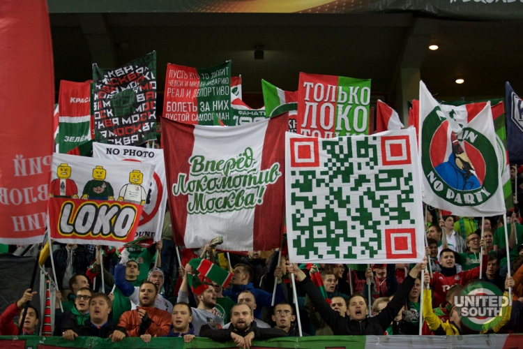 Filename=Lokomotiv-Zlin17-18-14.jpg
Filesize=264KiB
Dimensions=1200x800
Date added=Sep 30, 2017 Lokomotiv-Zlin17-18-14.jpg