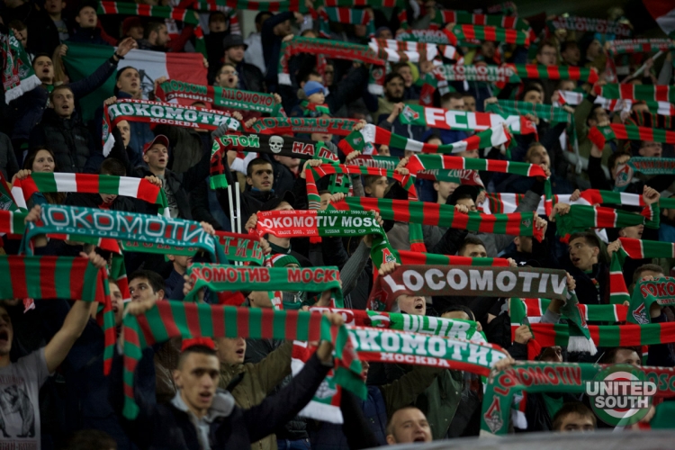 Filename=Lokomotiv-Zlin17-18-15.jpg
Filesize=299KiB
Dimensions=1200x800
Date added=Sep 30, 2017 Lokomotiv-Zlin17-18-15.jpg