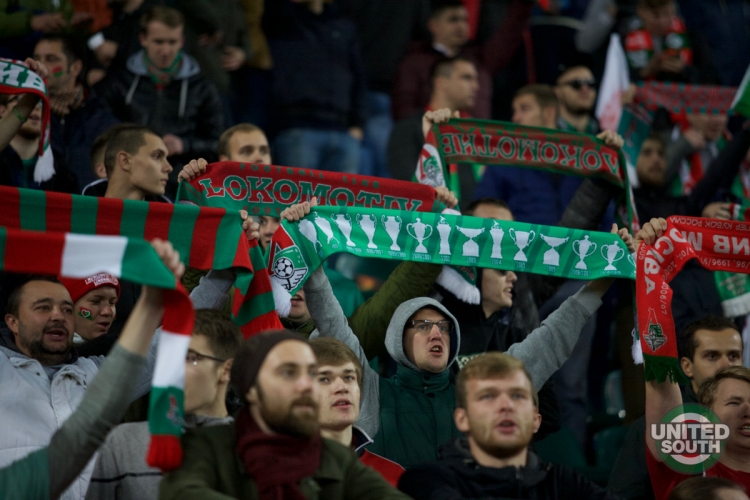 Filename=Lokomotiv-Zlin17-18-17.jpg
Filesize=226KiB
Dimensions=1200x800
Date added=Sep 30, 2017 Lokomotiv-Zlin17-18-17.jpg