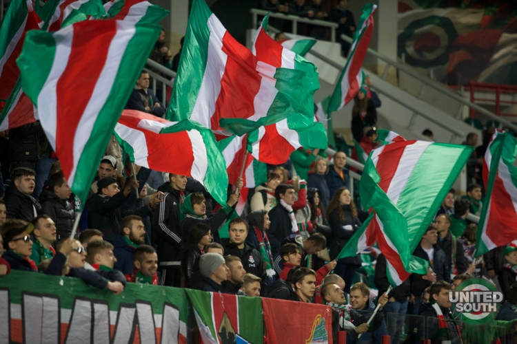 Lokomotiv-Zlin17-18-18.jpg