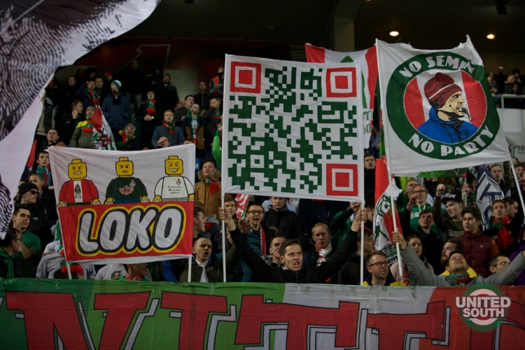 Filename=Lokomotiv-Zlin17-18-19.jpg
Filesize=291KiB
Dimensions=1200x800
Date added=Sep 30, 2017 Lokomotiv-Zlin17-18-19.jpg