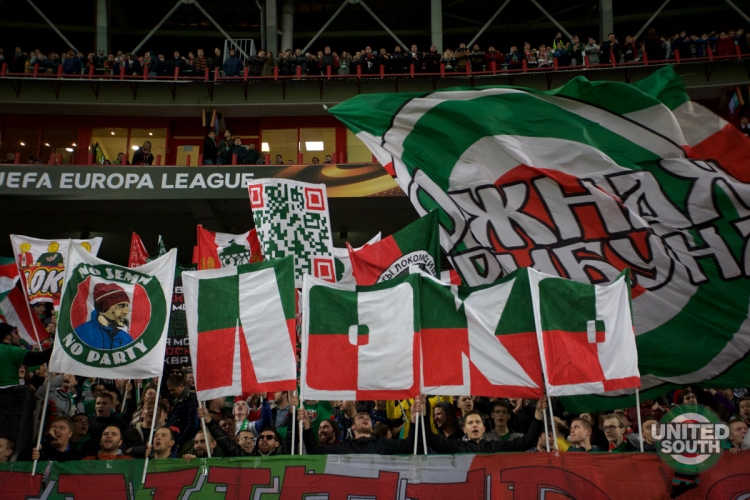 Filename=Lokomotiv-Zlin17-18-2.jpg
Filesize=291KiB
Dimensions=1200x800
Date added=Sep 30, 2017 Lokomotiv-Zlin17-18-2.jpg