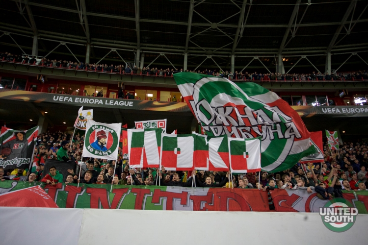 Filename=Lokomotiv-Zlin17-18-3.jpg
Filesize=286KiB
Dimensions=1200x800
Date added=Sep 30, 2017 Lokomotiv-Zlin17-18-3.jpg