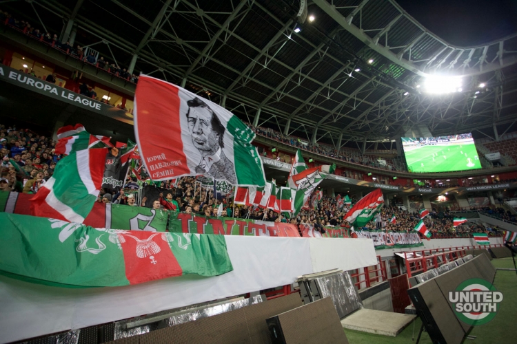 Filename=Lokomotiv-Zlin17-18-4.jpg
Filesize=259KiB
Dimensions=1200x800
Date added=Sep 30, 2017 Lokomotiv-Zlin17-18-4.jpg