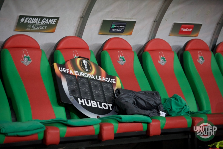 Filename=Lokomotiv-Zlin17-18-6.jpg
Filesize=278KiB
Dimensions=1200x800
Date added=Sep 30, 2017 Lokomotiv-Zlin17-18-6.jpg