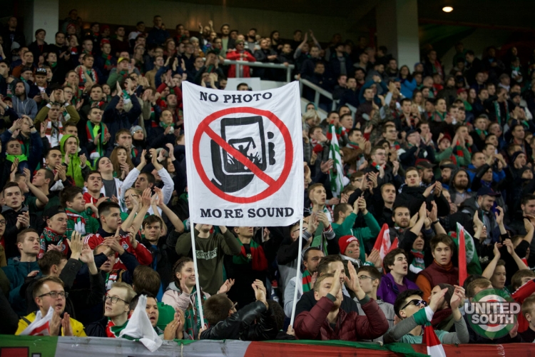 Filename=Lokomotiv-Zlin17-18-7.jpg
Filesize=252KiB
Dimensions=1200x800
Date added=Sep 30, 2017 Lokomotiv-Zlin17-18-7.jpg