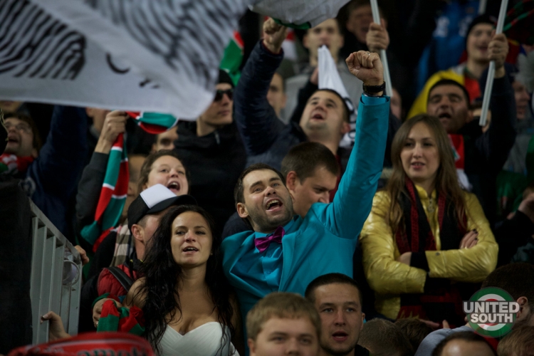 Filename=Lokomotiv-Zlin17-18-8.jpg
Filesize=275KiB
Dimensions=1200x800
Date added=Sep 30, 2017 Lokomotiv-Zlin17-18-8.jpg
