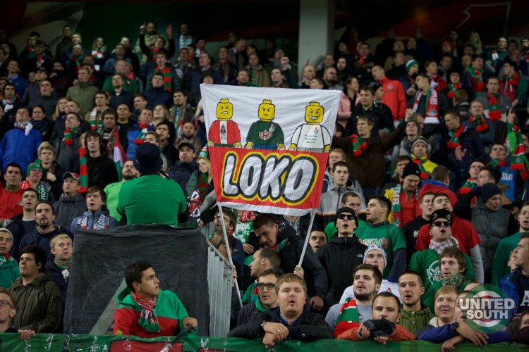Filename=Lokomotiv-Zlin17-18-9.jpg
Filesize=241KiB
Dimensions=1200x800
Date added=Sep 30, 2017 Lokomotiv-Zlin17-18-9.jpg
