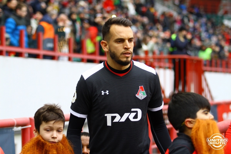 Filename=Lokomotiv_-_Krasnodar_18-19_281029.JPG
Filesize=251KiB
Dimensions=1200x800
Date added=Mar 18, 2019 Lokomotiv_-_Krasnodar_18-19_281029.JPG