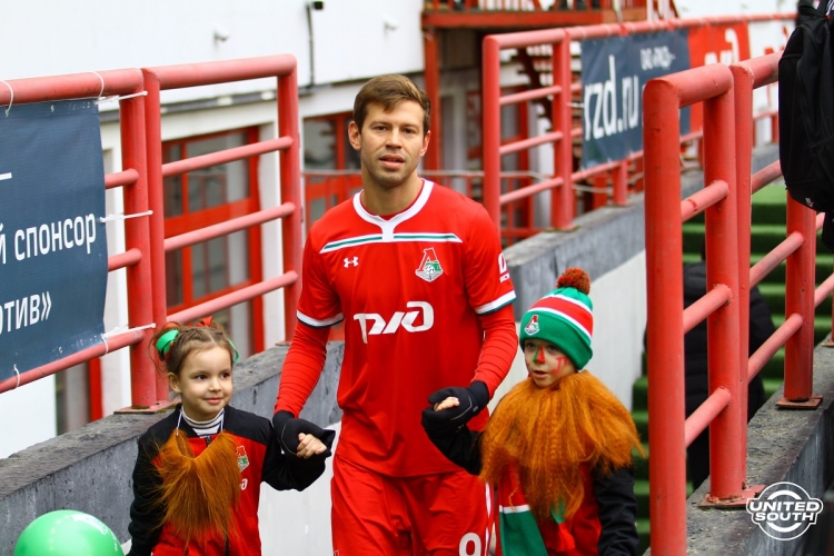 Filename=Lokomotiv_-_Krasnodar_18-19_281129.JPG
Filesize=317KiB
Dimensions=1200x800
Date added=Mar 18, 2019 Lokomotiv_-_Krasnodar_18-19_281129.JPG