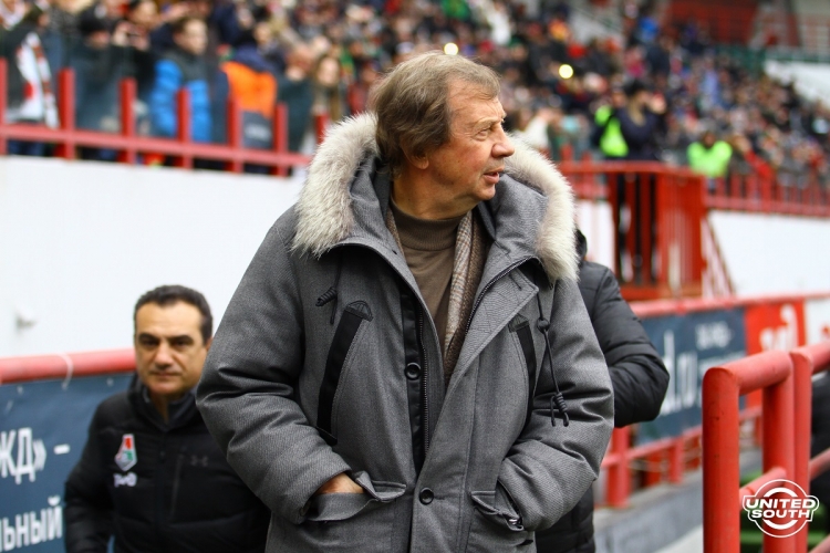 Filename=Lokomotiv_-_Krasnodar_18-19_281229.JPG
Filesize=305KiB
Dimensions=1200x800
Date added=Mar 18, 2019 Lokomotiv_-_Krasnodar_18-19_281229.JPG