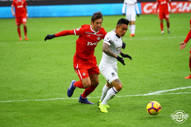 Filename=Lokomotiv_-_Krasnodar_18-19_28129.JPG
Filesize=317KiB
Dimensions=1200x800
Date added=Mar 18, 2019 Lokomotiv_-_Krasnodar_18-19_28129.JPG