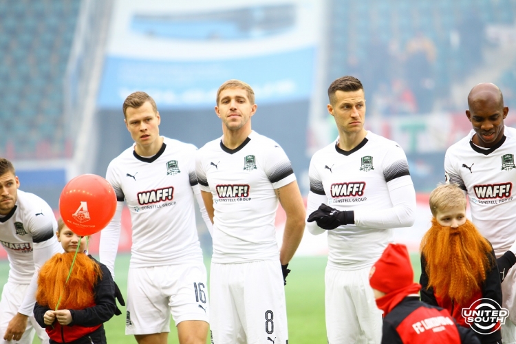 Filename=Lokomotiv_-_Krasnodar_18-19_281329.JPG
Filesize=262KiB
Dimensions=1200x800
Date added=Mar 18, 2019 Lokomotiv_-_Krasnodar_18-19_281329.JPG