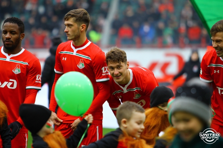 Filename=Lokomotiv_-_Krasnodar_18-19_281429.JPG
Filesize=256KiB
Dimensions=1200x800
Date added=Mar 18, 2019 Lokomotiv_-_Krasnodar_18-19_281429.JPG