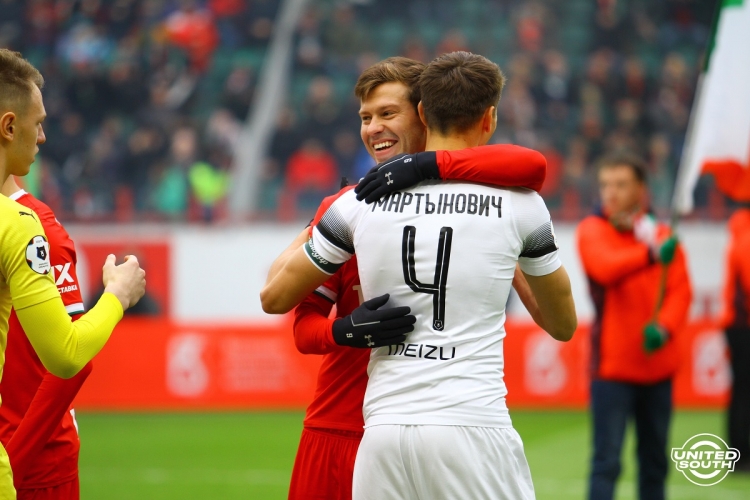 Filename=Lokomotiv_-_Krasnodar_18-19_281529.JPG
Filesize=238KiB
Dimensions=1200x800
Date added=Mar 18, 2019 Lokomotiv_-_Krasnodar_18-19_281529.JPG