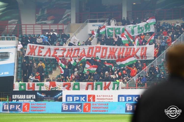 Filename=Lokomotiv_-_Krasnodar_18-19_281629.JPG
Filesize=365KiB
Dimensions=1200x800
Date added=Mar 18, 2019 Lokomotiv_-_Krasnodar_18-19_281629.JPG