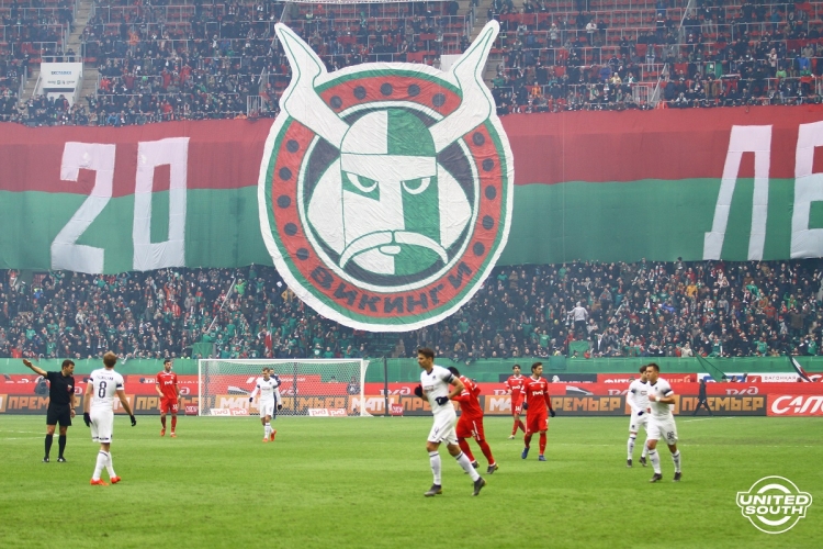 Lokomotiv_-_Krasnodar_18-19_281729.JPG