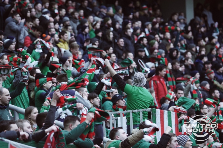 Filename=Lokomotiv_-_Krasnodar_18-19_281829.JPG
Filesize=370KiB
Dimensions=1200x800
Date added=Mar 18, 2019 Lokomotiv_-_Krasnodar_18-19_281829.JPG