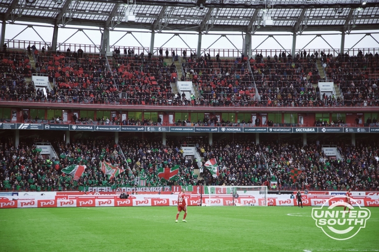 Filename=Lokomotiv_-_Krasnodar_18-19_281929.JPG
Filesize=544KiB
Dimensions=1200x800
Date added=Mar 18, 2019 Lokomotiv_-_Krasnodar_18-19_281929.JPG