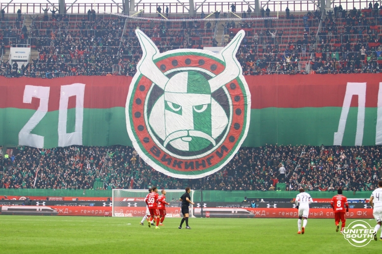 Filename=Lokomotiv_-_Krasnodar_18-19_282029.JPG
Filesize=476KiB
Dimensions=1200x800
Date added=Mar 18, 2019 Lokomotiv_-_Krasnodar_18-19_282029.JPG