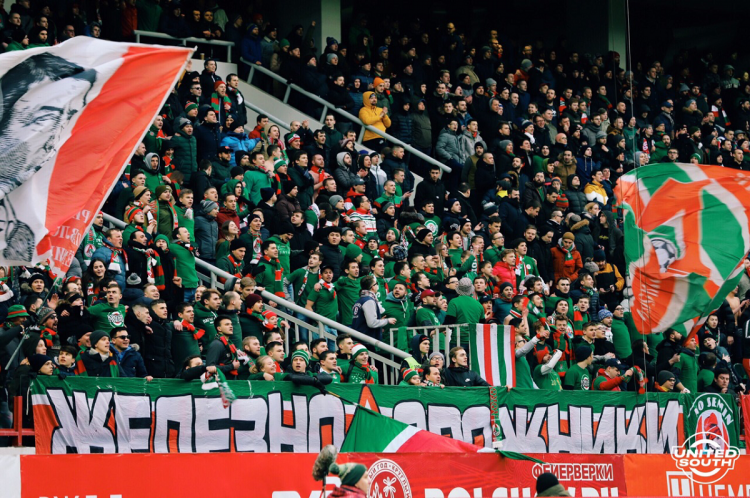 Filename=Lokomotiv_-_Krasnodar_18-19_28229.PNG
Filesize=2157KiB
Dimensions=1200x798
Date added=Mar 18, 2019 Lokomotiv_-_Krasnodar_18-19_28229.PNG