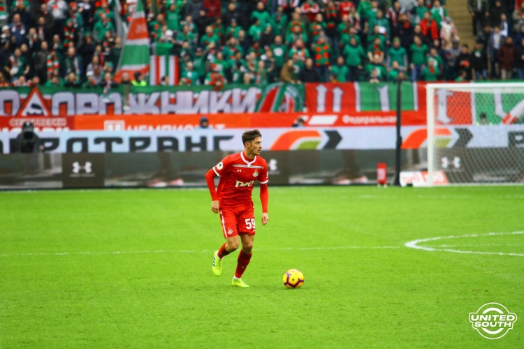 Filename=Lokomotiv_-_Krasnodar_18-19_282329.JPG
Filesize=289KiB
Dimensions=1200x800
Date added=Mar 18, 2019 Lokomotiv_-_Krasnodar_18-19_282329.JPG