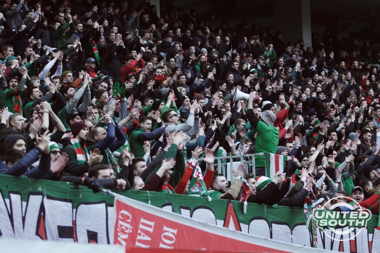 Filename=Lokomotiv_-_Krasnodar_18-19_282429.JPG
Filesize=428KiB
Dimensions=1200x800
Date added=Mar 18, 2019 Lokomotiv_-_Krasnodar_18-19_282429.JPG