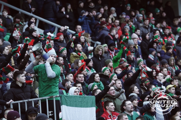 Lokomotiv_-_Krasnodar_18-19_282529.JPG