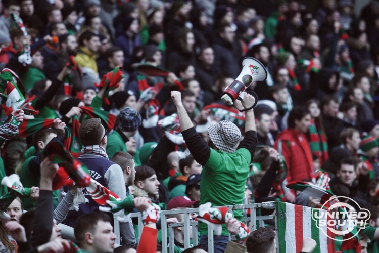 Filename=Lokomotiv_-_Krasnodar_18-19_282729.JPG
Filesize=323KiB
Dimensions=1200x800
Date added=Mar 18, 2019 Lokomotiv_-_Krasnodar_18-19_282729.JPG