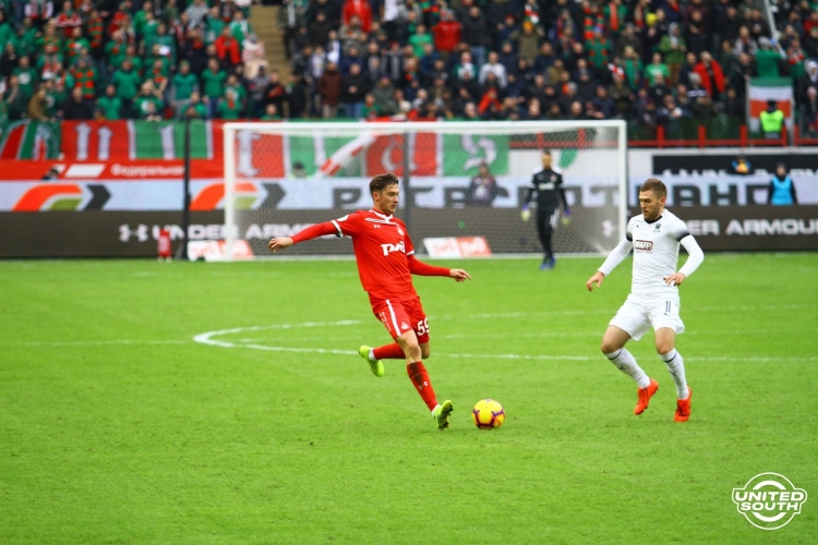 Filename=Lokomotiv_-_Krasnodar_18-19_282829.JPG
Filesize=295KiB
Dimensions=1200x800
Date added=Mar 18, 2019 Lokomotiv_-_Krasnodar_18-19_282829.JPG
