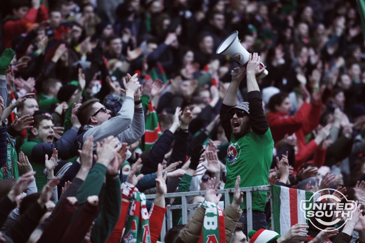 Filename=Lokomotiv_-_Krasnodar_18-19_282929.JPG
Filesize=302KiB
Dimensions=1200x800
Date added=Mar 18, 2019 Lokomotiv_-_Krasnodar_18-19_282929.JPG