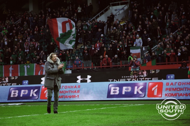 Filename=Lokomotiv_-_Krasnodar_18-19_283029.JPG
Filesize=341KiB
Dimensions=1200x801
Date added=Mar 18, 2019 Lokomotiv_-_Krasnodar_18-19_283029.JPG