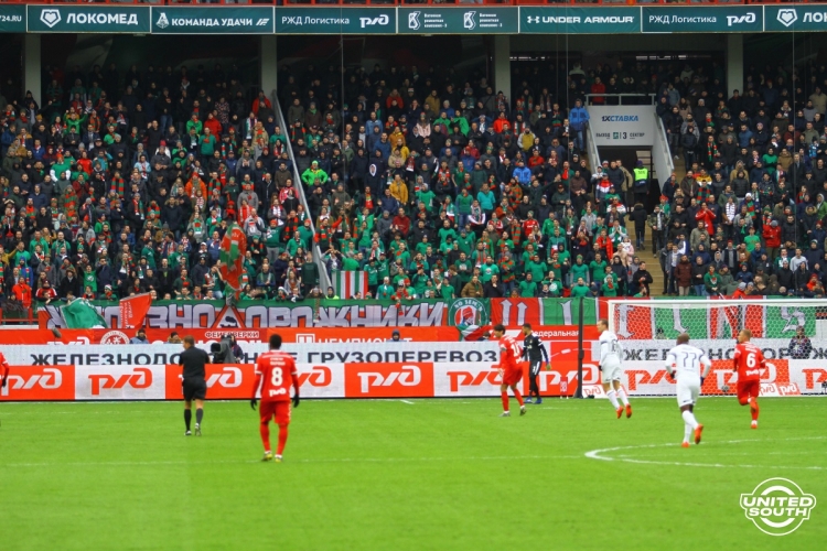 Filename=Lokomotiv_-_Krasnodar_18-19_283229.JPG
Filesize=441KiB
Dimensions=1200x800
Date added=Mar 18, 2019 Lokomotiv_-_Krasnodar_18-19_283229.JPG