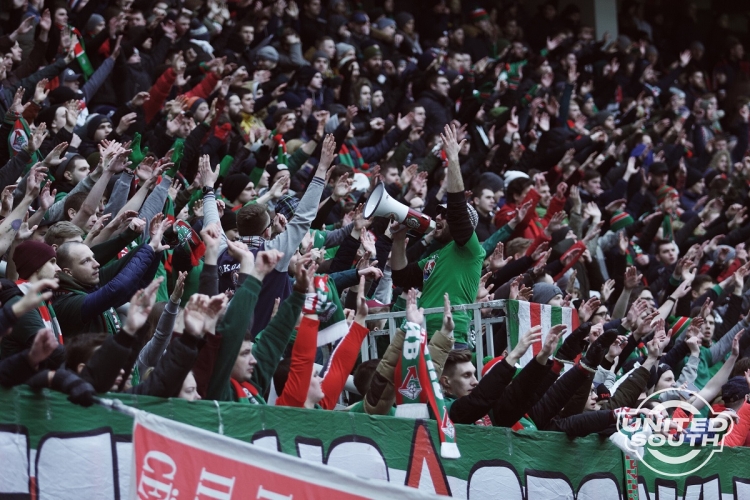Filename=Lokomotiv_-_Krasnodar_18-19_283329.JPG
Filesize=403KiB
Dimensions=1200x800
Date added=Mar 18, 2019 Lokomotiv_-_Krasnodar_18-19_283329.JPG