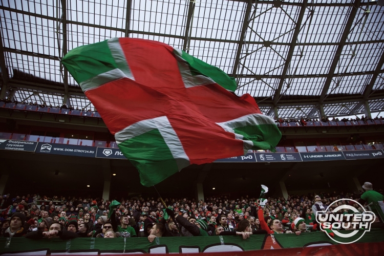 Filename=Lokomotiv_-_Krasnodar_18-19_283529.JPG
Filesize=436KiB
Dimensions=1200x800
Date added=Mar 18, 2019 Lokomotiv_-_Krasnodar_18-19_283529.JPG