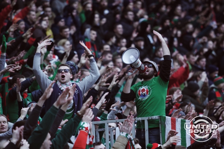 Filename=Lokomotiv_-_Krasnodar_18-19_283629.JPG
Filesize=302KiB
Dimensions=1200x800
Date added=Mar 18, 2019 Lokomotiv_-_Krasnodar_18-19_283629.JPG