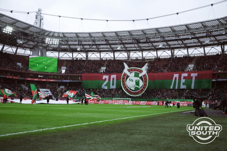 Filename=Lokomotiv_-_Krasnodar_18-19_28629.JPG
Filesize=468KiB
Dimensions=1200x800
Date added=Mar 18, 2019 Lokomotiv_-_Krasnodar_18-19_28629.JPG