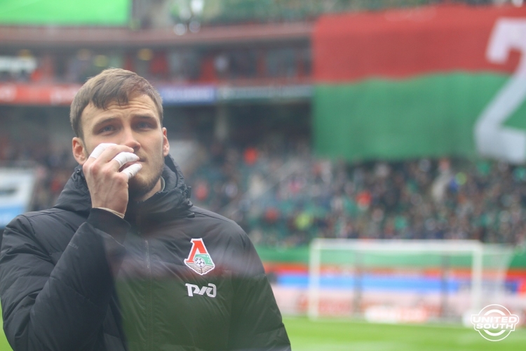 Lokomotiv_-_Krasnodar_18-19_28729.JPG