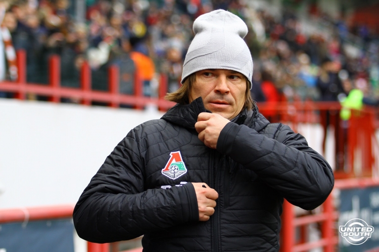 Filename=Lokomotiv_-_Krasnodar_18-19_28929.JPG
Filesize=229KiB
Dimensions=1200x800
Date added=Mar 18, 2019 Lokomotiv_-_Krasnodar_18-19_28929.JPG