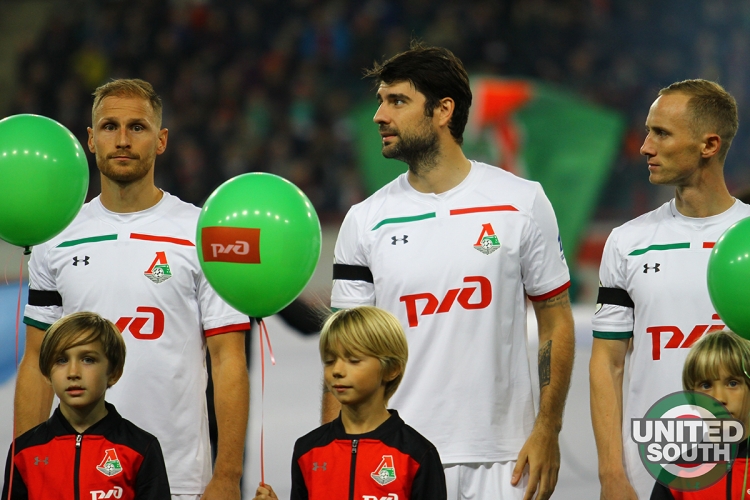 Filename=Lokomotiv_-_Rostov_18-19_(1).jpg
Filesize=740KiB
Dimensions=1200x800
Date added=Oct 22, 2018 Lokomotiv_-_Rostov_18-19_(1).jpg